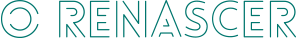 logo renascer
