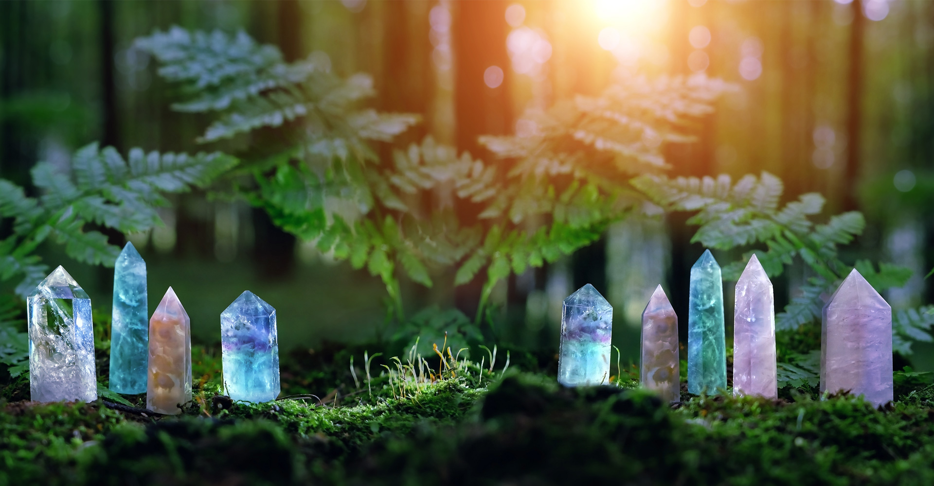 Conectar-se com a Natureza é sentir o Divino em Si. Conectar-se com a Natureza é sentir o Divino em Si.