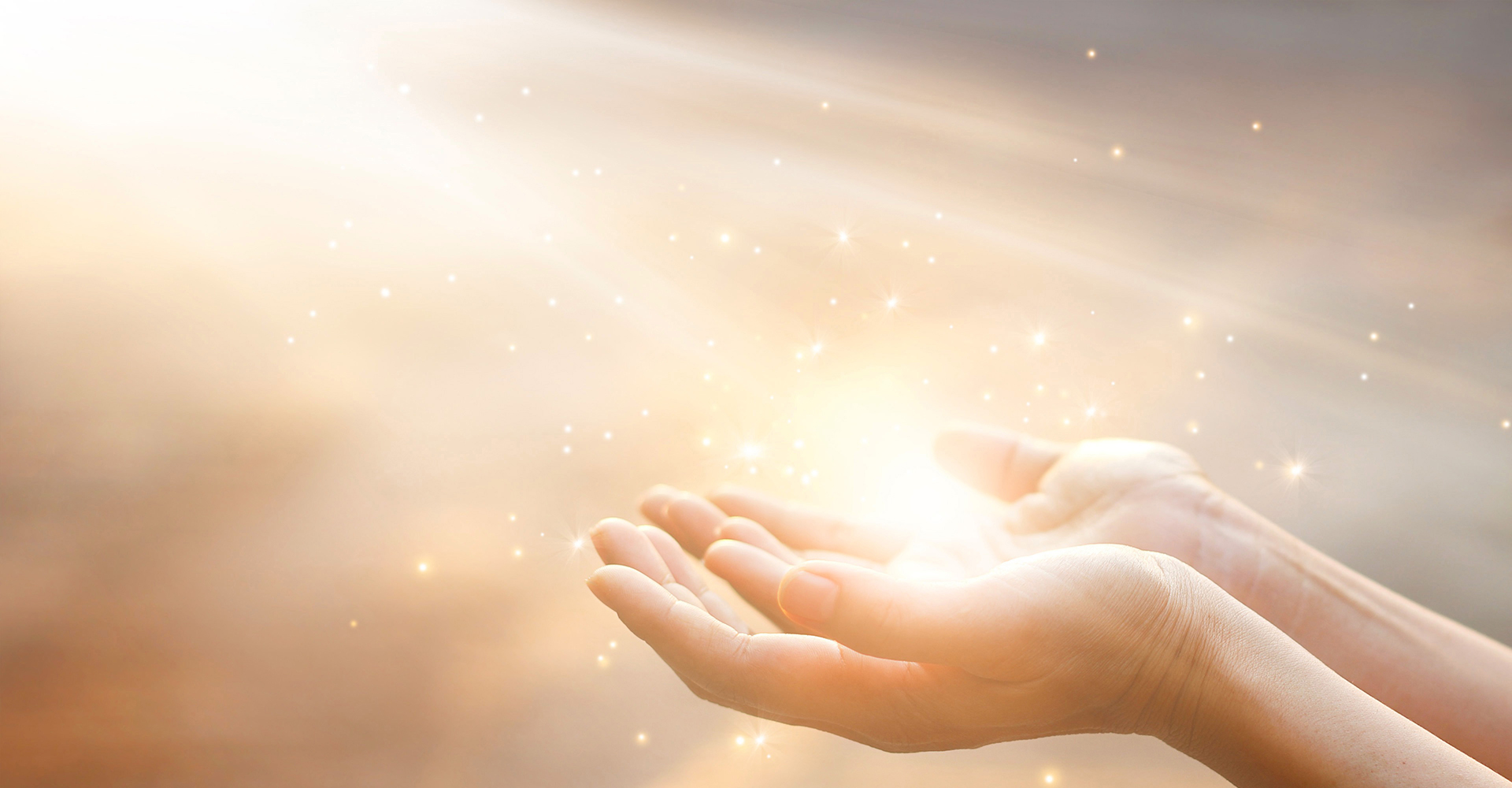 Seja Luz mesmo nos dias em que não há Sol. Seja Luz mesmo nos dias em que não há Sol.