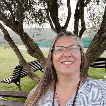 Ana Carla Almeida