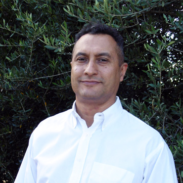 Pedro Loff Vieira